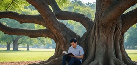 Como desenvolver um conhecimento fora do comum e se destacar