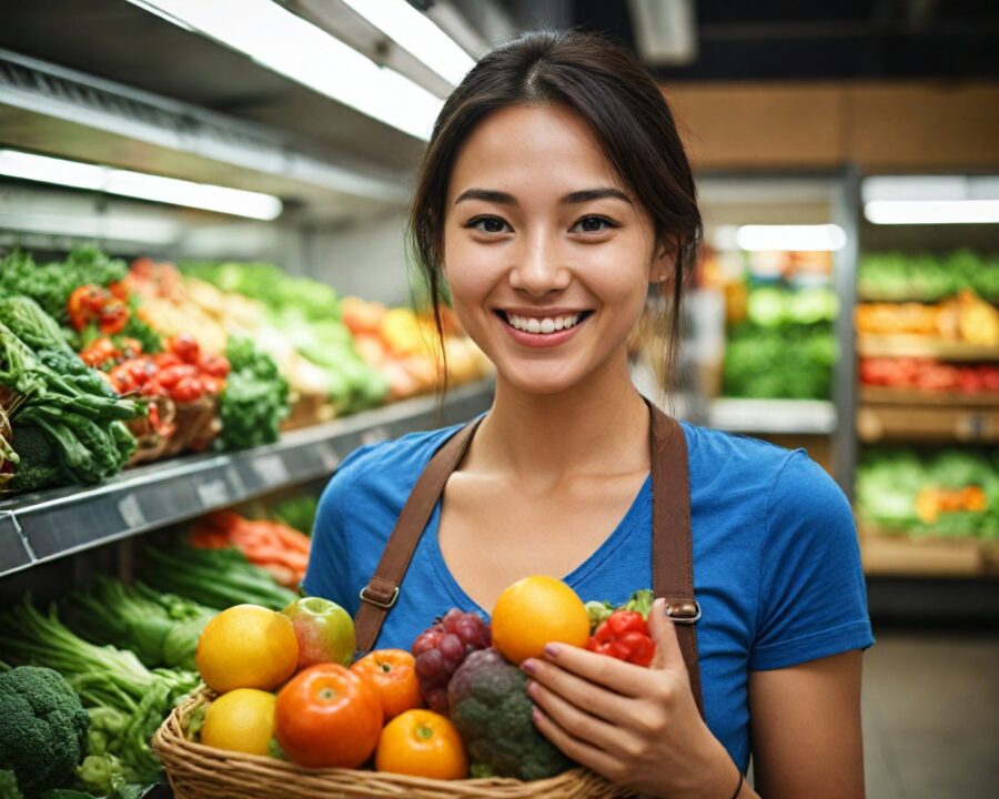 Efeitos benéficos para a saúde: descubra os principais