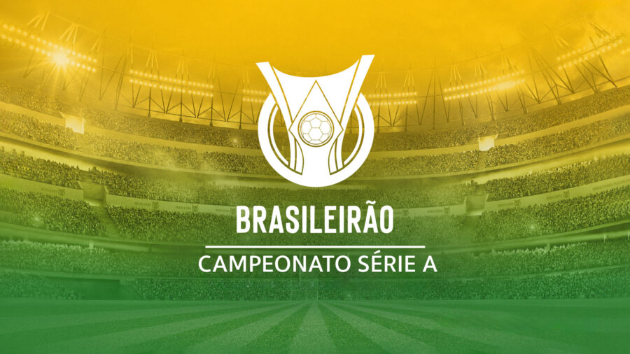 Como Ver o Brasileirão no Celular: Guia Completo para Assistir Futebol ao Vivo