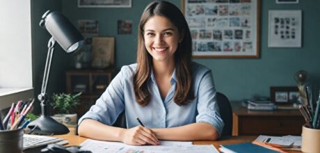 Os principais benefícios no trabalho e como aproveitá-los