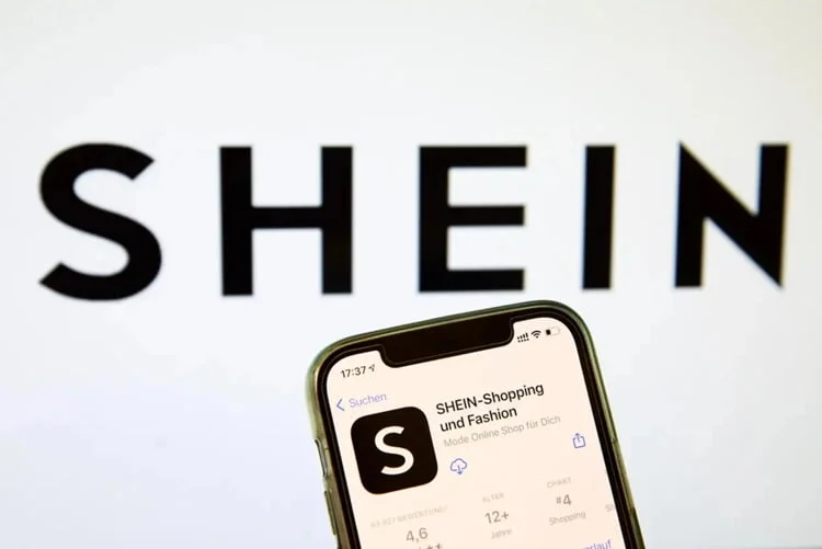How to Participate in Shein’s Free Trial Program for Fashion Enthusiasts