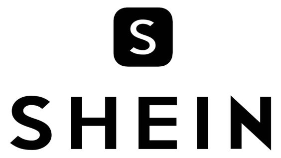 Tout Savoir pour Obtenir des Vêtements Gratuits chez Shein