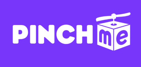 Recevez des Échantillons Gratuits : Découvrez de Nouveaux Produits Sans Casser Votre Tirelire ! 😍