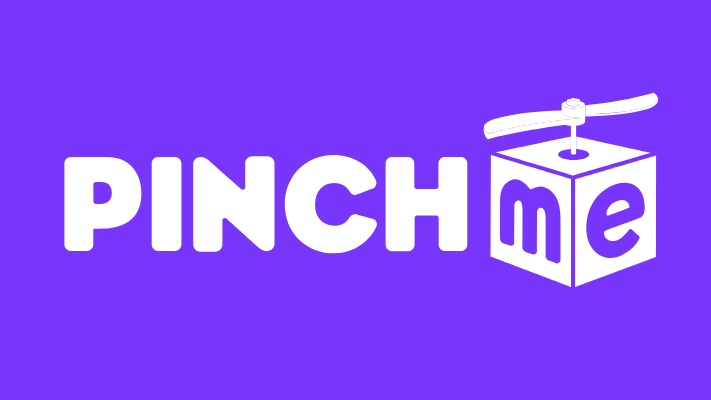 Recevez des Échantillons Gratuits : Découvrez de Nouveaux Produits Sans Casser Votre Tirelire ! 😍