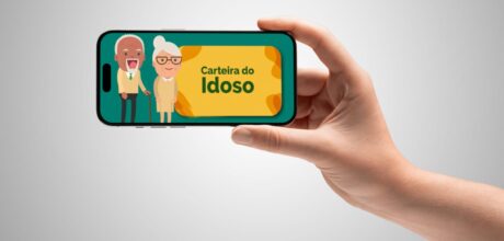 Conquiste Seus Direitos: Como Obter a Carteira do Idoso!