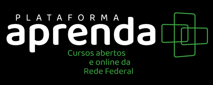Descubra as Melhores Opções de Cursos Gratuitos!