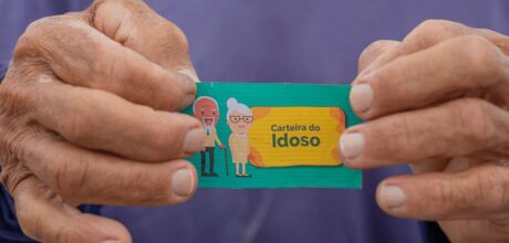 Economize em Suas Viagens: Como Conseguir Descontos no Transporte Interestadual