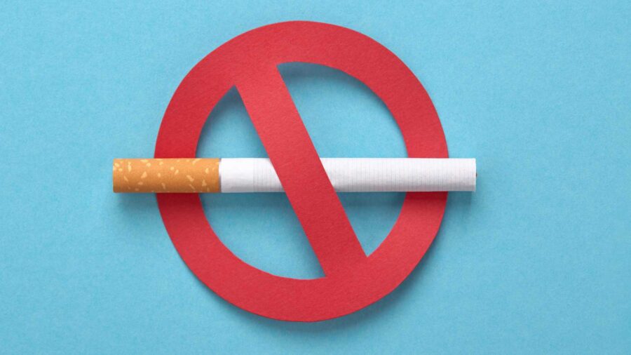 Cómo Dejar de Fumar: Guía Para Recuperar Tu Bienestar
