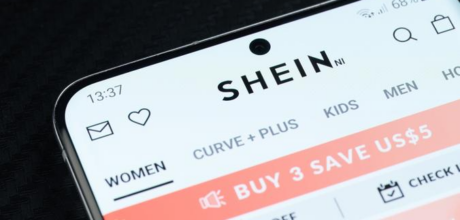 Participez au Programme Gratuit de Shein dès Maintenant !