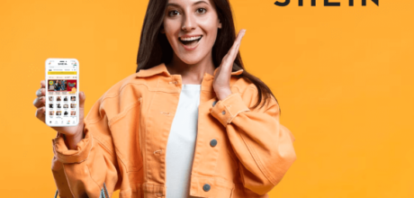 Discover the Secret to Free Fashion: A Guide to Shein’s “Free Trial” Program
