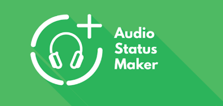 Transforme Suas Ideias em Status de Áudio Incríveis no WhatsApp!
