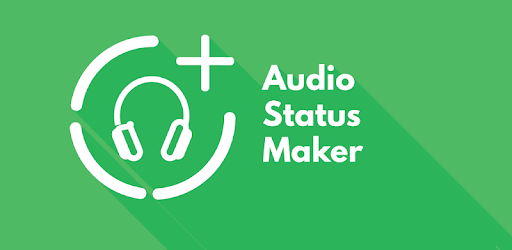 Transforme Suas Ideias em Status de Áudio Incríveis no WhatsApp!