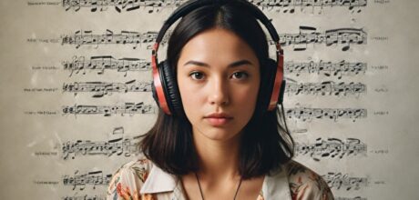 Curiosidades musicais que vão surpreender você