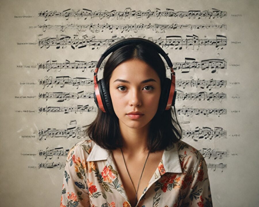 Curiosidades musicais que vão surpreender você