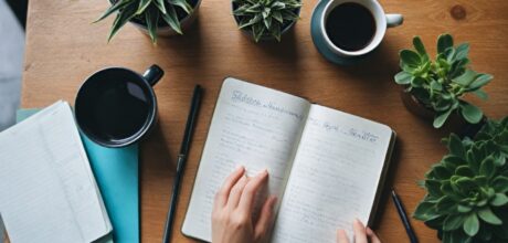 Como fazer melhor: estratégias práticas para o dia a dia