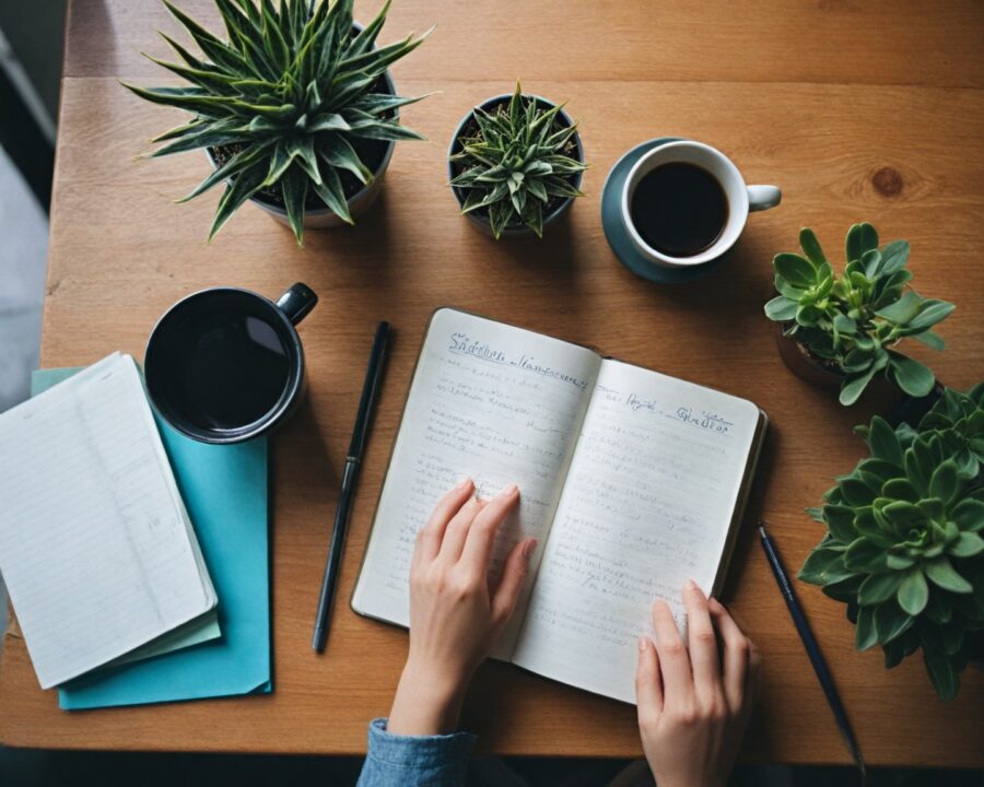 Como fazer melhor: estratégias práticas para o dia a dia