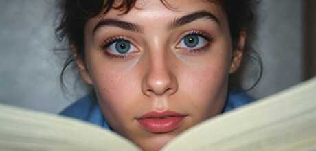 Curiosidades científicas que vão expandir sua mente