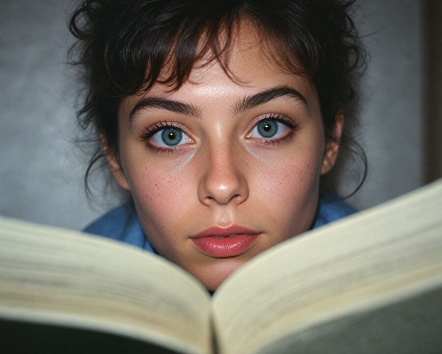 Curiosidades científicas que vão expandir sua mente