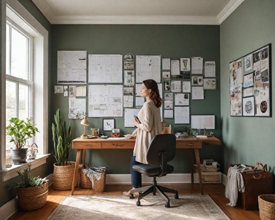 10 dicas de ouro para transformar sua rotina diária