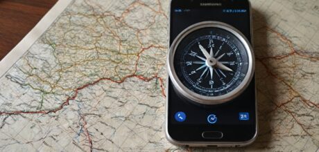 Tecnologias antigas que moldaram o mundo moderno
