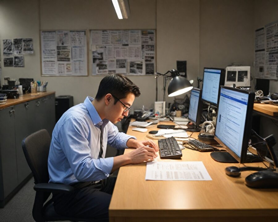 10 dicas práticas para melhorar sua produtividade diária