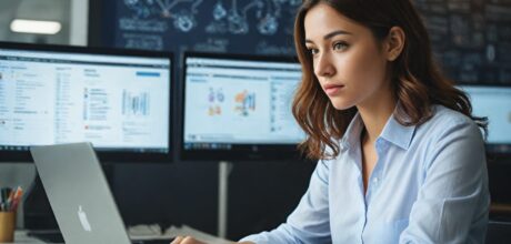 Como implementar uma solução guiada para otimizar processos