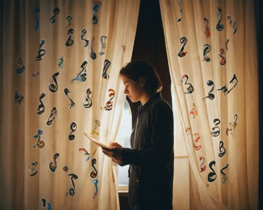 Mitos revelados: verdades surpreendentes que você precisa saber