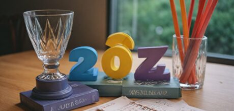 Revelação do ano: os destaques que marcaram 2023