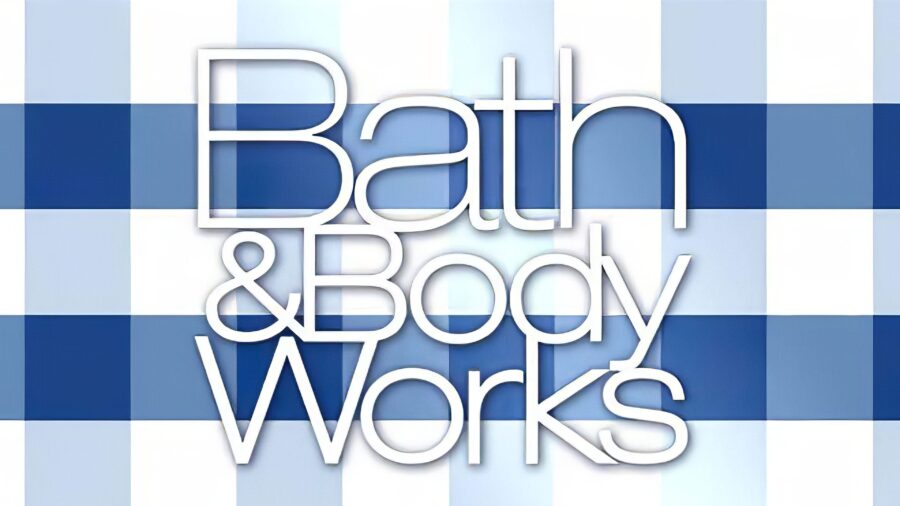 Acumula Puntos y Canjea por Beneficios con Bath & Body Works