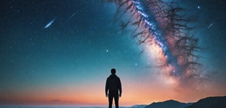 Descobertas surpreendentes que vão mudar sua perspectiva