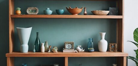 10 dicas essenciais para organizar e decorar sua casa