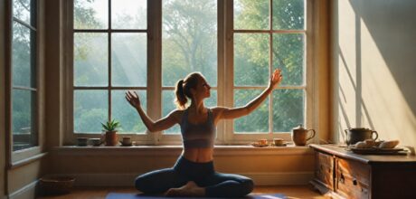 benefícios no cotidiano: como melhorar sua qualidade de vida