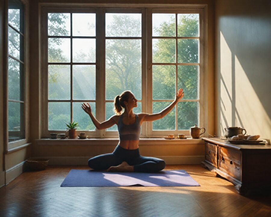 benefícios no cotidiano: como melhorar sua qualidade de vida