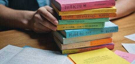 instruções fáceis: guia prático para iniciantes