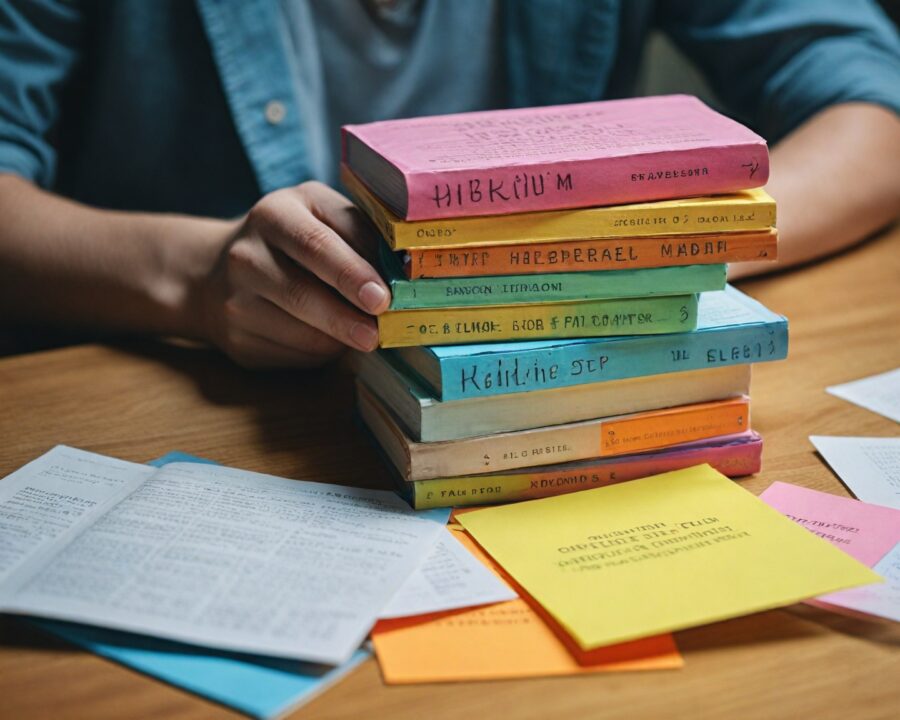 instruções fáceis: guia prático para iniciantes