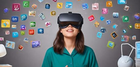 Como o aprendizado visual pode transformar sua forma de aprender