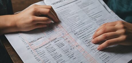 Vantagens simples que transformam seu dia a dia