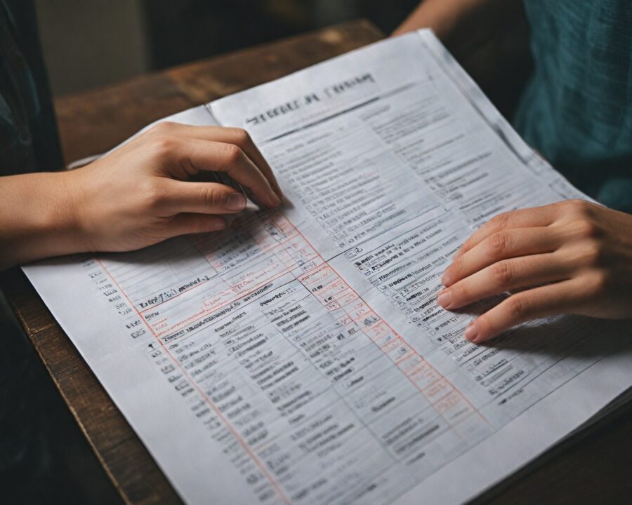 Vantagens simples que transformam seu dia a dia