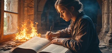 histórias inusitadas que vão te surpreender e inspirar