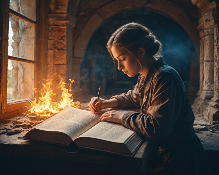 histórias inusitadas que vão te surpreender e inspirar