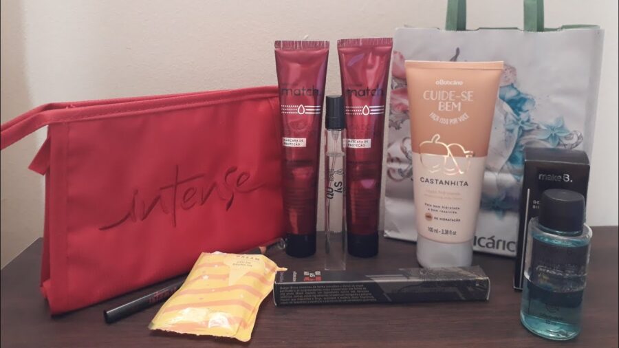 Amostras Boticário 2026 – Veja o Passo a Passo