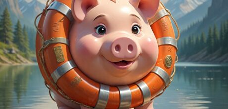 O que é reserva de emergência e como investir com segurança