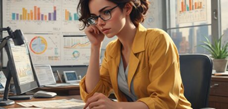 Diferença entre poupança, CDB e Tesouro Direto em 2025