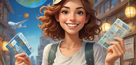 Como escolher o melhor cartão para milhas e cashback