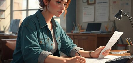 Como evitar armadilhas de crédito e juros altos facilmente