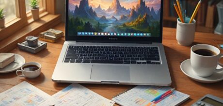 Os melhores cursos online de educação financeira em 2023