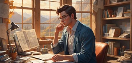 Como investir com segurança para iniciantes em 2024