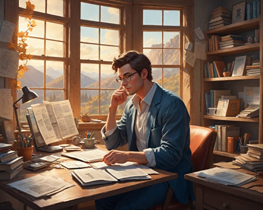 Como investir com segurança para iniciantes em 2024