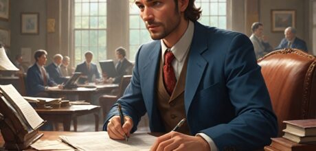 Como negociar dívidas com bancos e financeiras