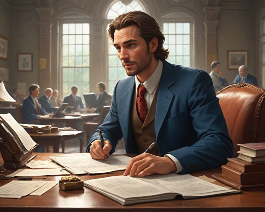 Como negociar dívidas com bancos e financeiras